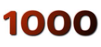 1000