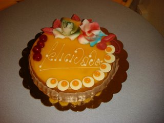 Pastel