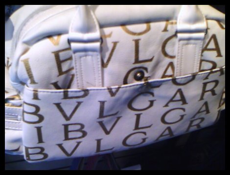 Bvlgar