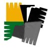 AVG Logo