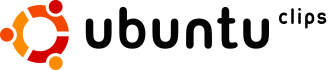 Ubuntu Clips