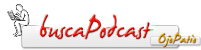 Busca Podcast