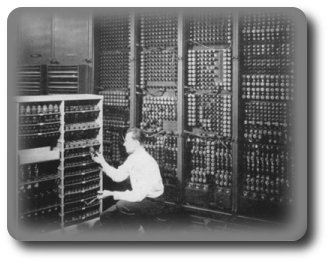Computadoras Viejitas