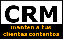 Software CRM