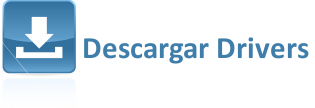 Descargar Drivers para la Acer 4520