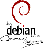 Debian Day
