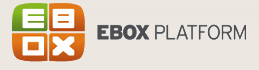 ebox