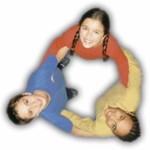 Edubuntu