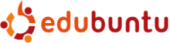 Ubuntu para la educaci&Atilde;&sup3;n