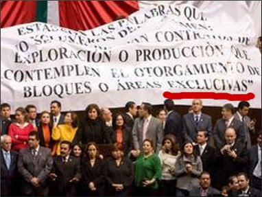 Estos Diputados
