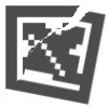 Icono de Excel