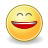 Gran Sonrisa