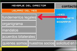 Sera fundamentos