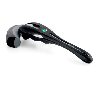 hbh-35 headset