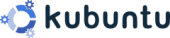 Ubuntu con KDE