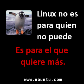 Linux Force