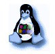 Microsoft Linux