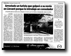 Clic para agrandar