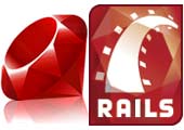 Ruby on Rails