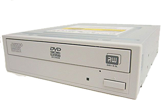 TS-H652L