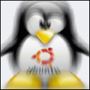 Ubuntu Fast