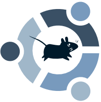 Xubuntu