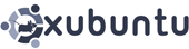 Xubuntu para los escasos de recursos
