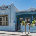 Museo General Francisco Villa