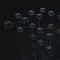 Blogroll