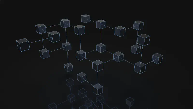 Featured image of post Blogroll
