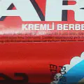 Jabón Arko para afeitar, económico y cumplidor