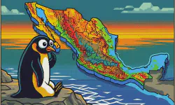 Featured image of post Reflexiones inconexas sobre México y su gobierno