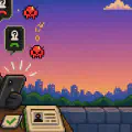 El registro de líneas, el SPAM telefónico y por qué terminé haciendo una app