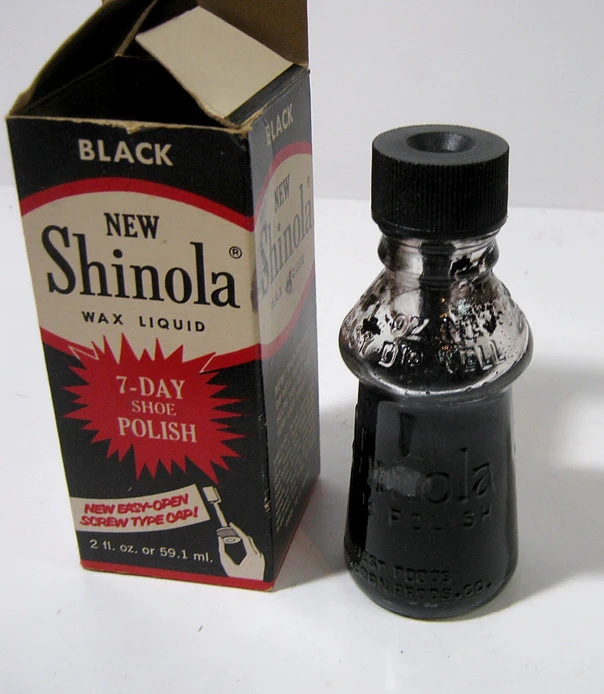 Sólo disponible en la fayuca. Este era el producto, pero creo que era diferente su presentación.