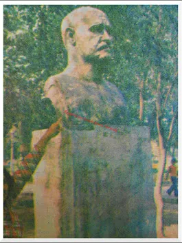 Dignidad VERGONZOSO OLVIDO Aquí en La Comarca Lagunera, muchas veces nos h...
