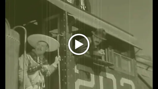 Música LA JOAQUINITA Ya la habíamos presentado esta canción el año pasado,...