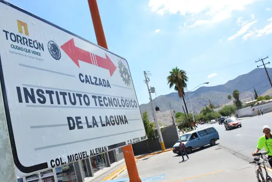 Pues solo queda decir... ¡FELICIDADES A TODOS LOS QUE ESTUDIAN, ENSEÑAN O TRA...