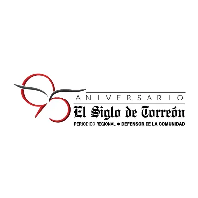 95 AÑOS DE EL SIGLO DE TORREÓN 95 años a través de 95 portadas