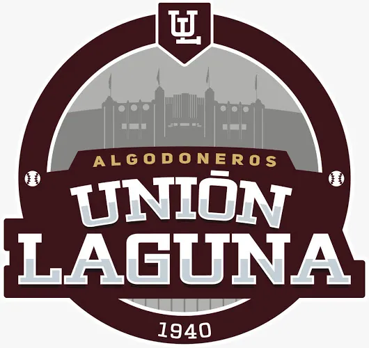 Deporte Lagunero VUELVEN LOS ALGODONEROS DEL UNIÓN LAGUNA  El equipo de Beisb...