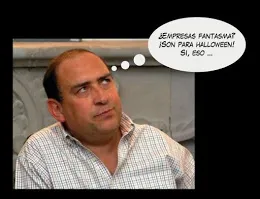 Sonría un poquito BACHES LAGUNEROS  Siguen las lluvias y los baches en La Lag...