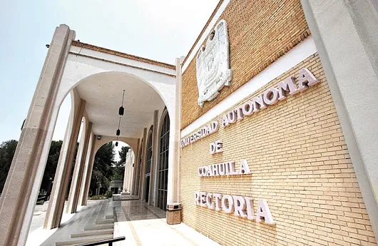 Ah caray... creí que esas cosas no pasaban en #Coahuila ...  JAJAJAJAJAJAJAJA...