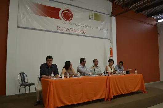 Si de todos modos lo van a hacer, mínimo que lo hagan bien ¿No creen?