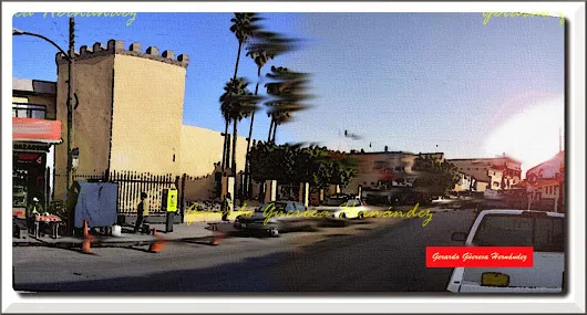 ¡Feliz Cumpleaños Torreón! DE CIUDAD A METRÓPOLI EN 109 AÑOS Texto editorial...