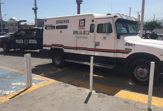 Algo pasa en Gómez Palacio No se si lo han notado, pero creo que hay una ola ...