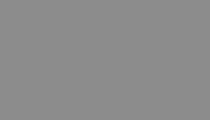 En el 2013 escribía este artículo quejándome del agua verdosa del improvisado...