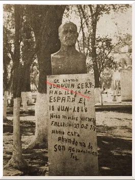 Dignidad VERGONZOSO OLVIDO Aquí en La Comarca Lagunera, muchas veces nos h...