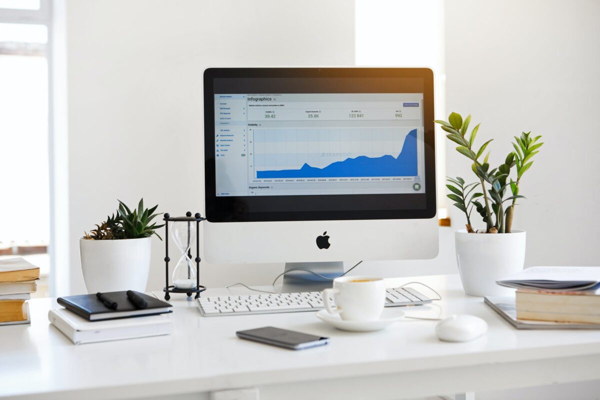 Featured image of post Como sobrevivir a un cambio de trabajo