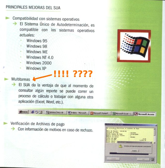 Lo mejor de 2006 - Motorpasin