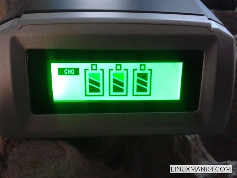 2012-05-22-19-01-40