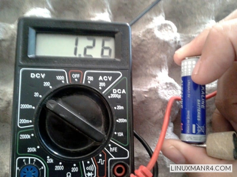 2012-05-23-18-03-44